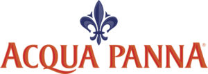 Acqua_Panna_logo