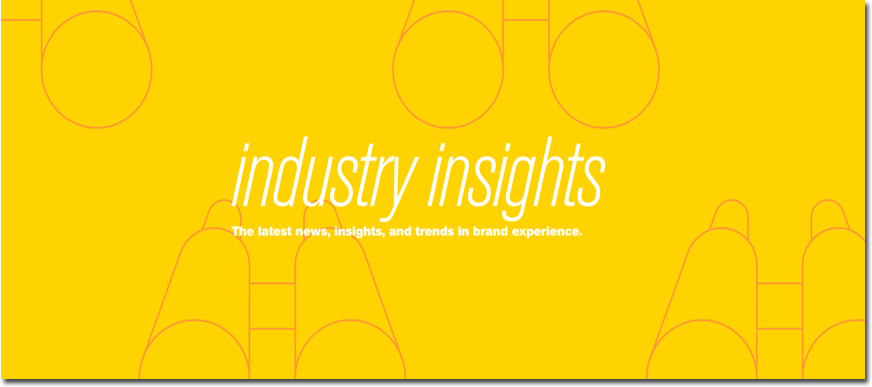 Industry Insights
