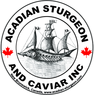acadian.png