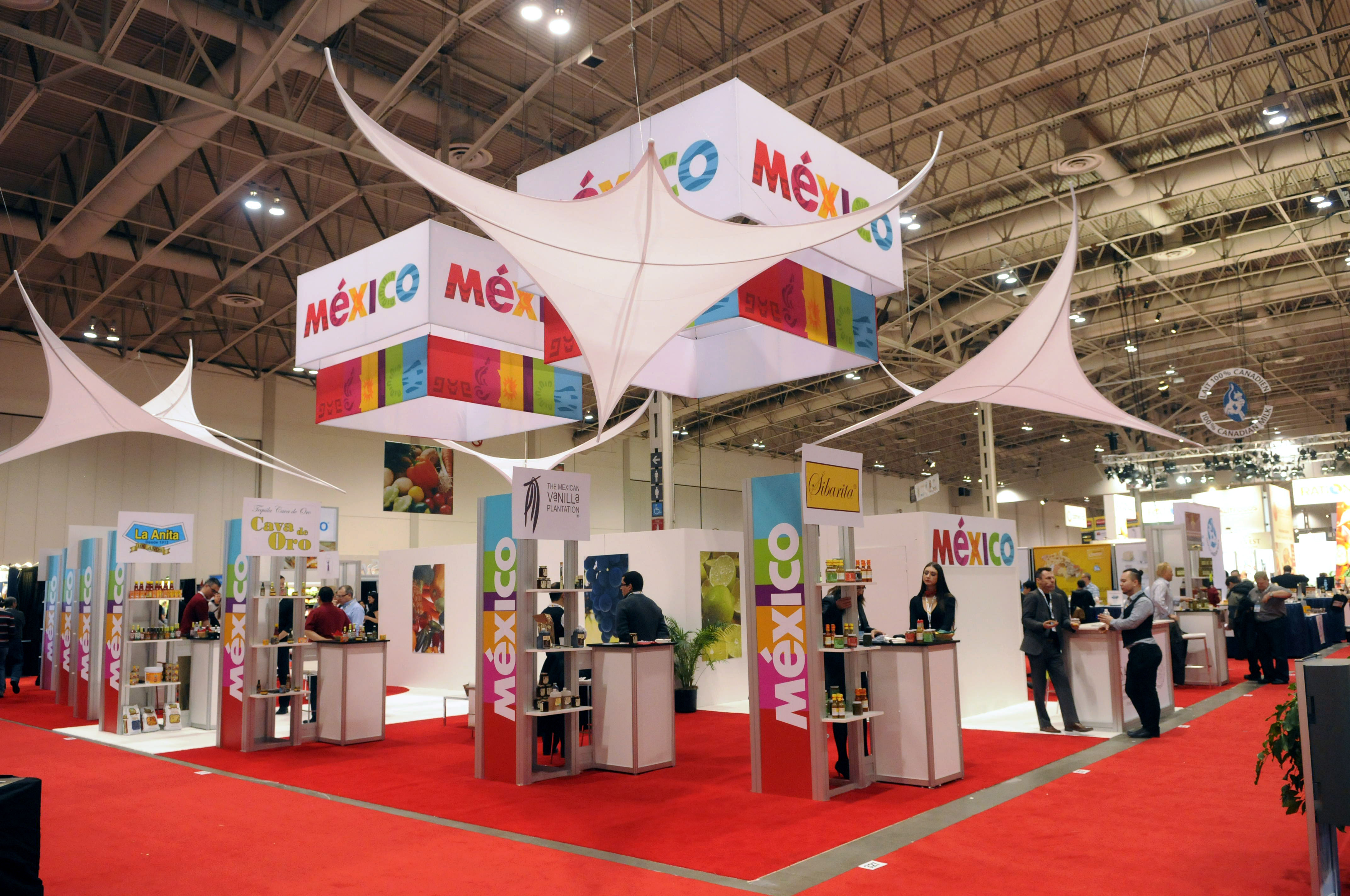 booths1