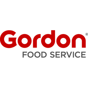 brands-gordon-food-se-300x300.png