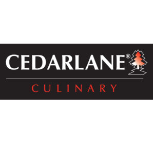 cedarlane-culinary-logo-black-sized-298x300.jpg