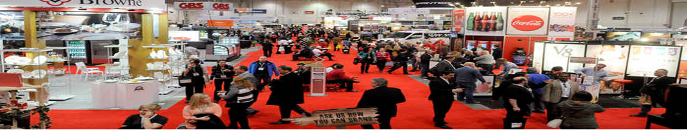 Exhibitor Toolkit header