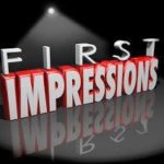first-impressions
