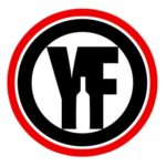 YouFlair