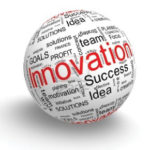 innovation-at rc show