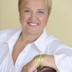 LIDIA BASTIANICH