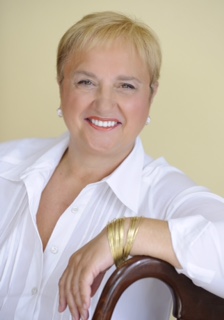 LIDIA BASTIANICH