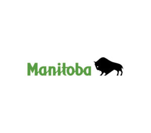MANITOBA feature at rc show