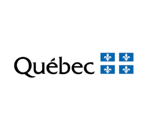 quebec-feature at rc show