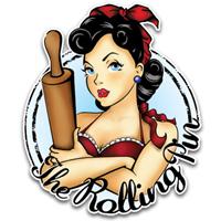 rollingpin-logo12.png
