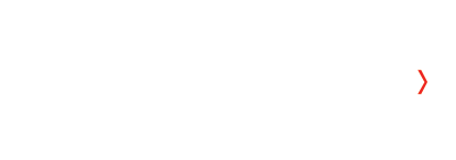 Floor Plan CTA