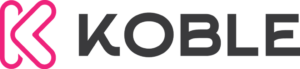 Koble-300x69.png