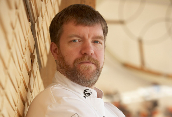 Chef-Rob-Clark