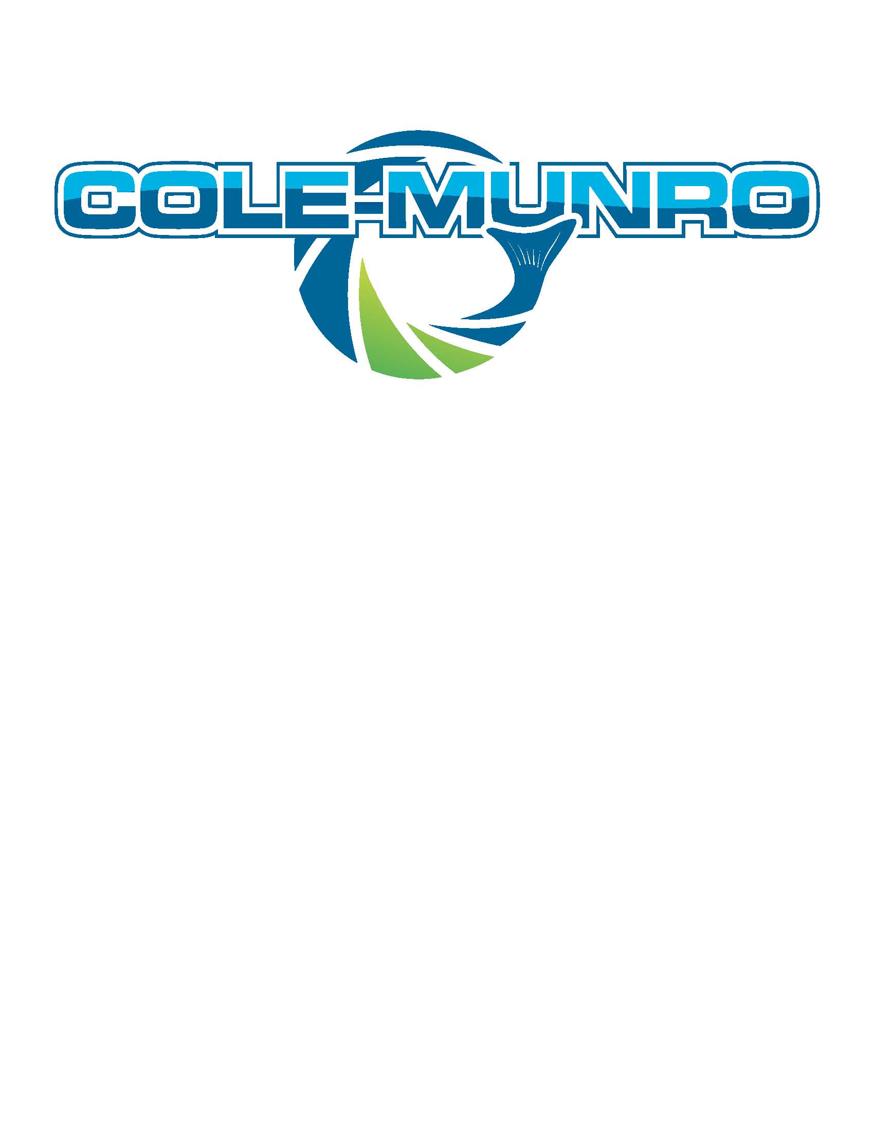 Cole-Munro-Centered-00000002.jpg