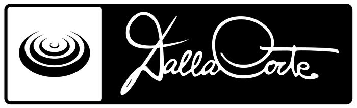 Dalla-Corte-logo.jpg