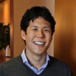 Dan Park