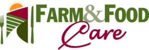 FarmCare