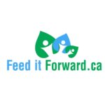 FeeditForward