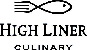 HighLinerCulinary_logo-300x173.jpg