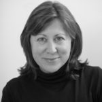 Jan Anderson