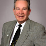 Jeff Leal