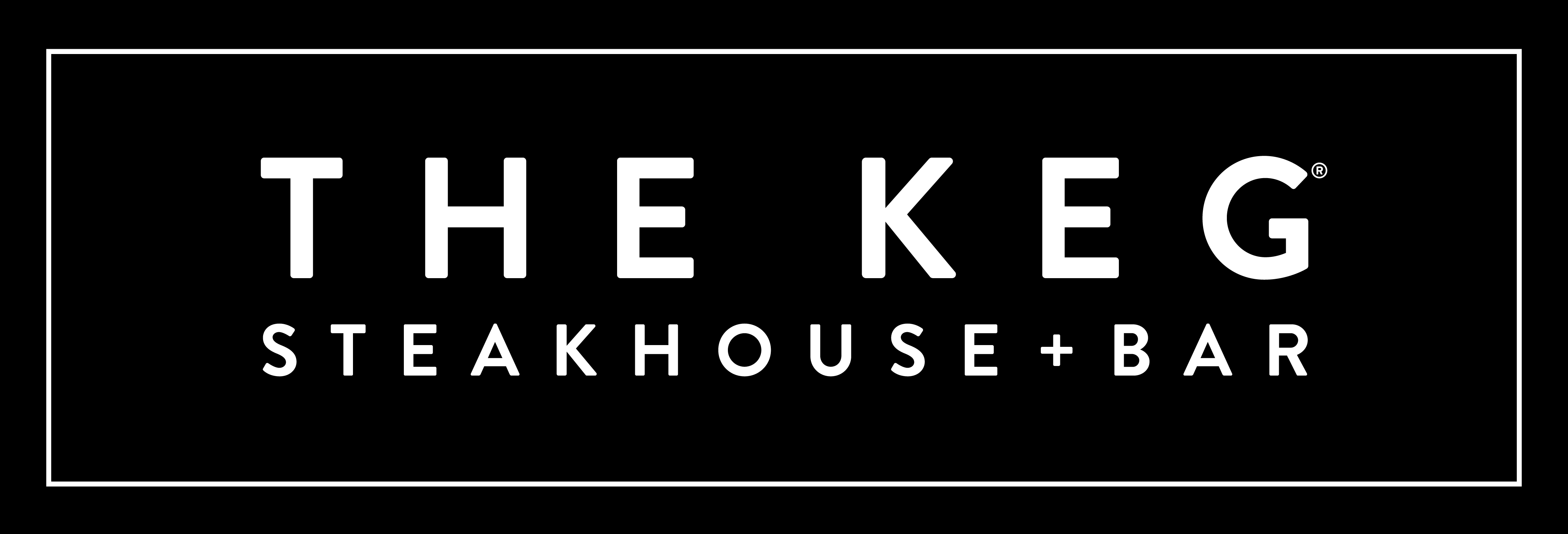 Keg_Logo_v12