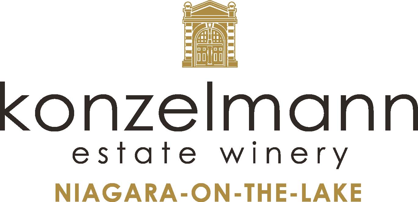Konzelmann Logo