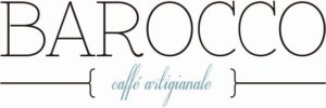 LOGO Barocco