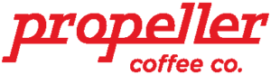 LOGO Propeller
