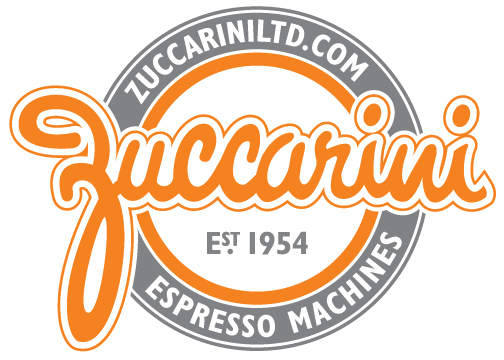 LOGO Zuccarini