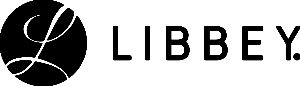 Libbey-logo-300x86.jpg