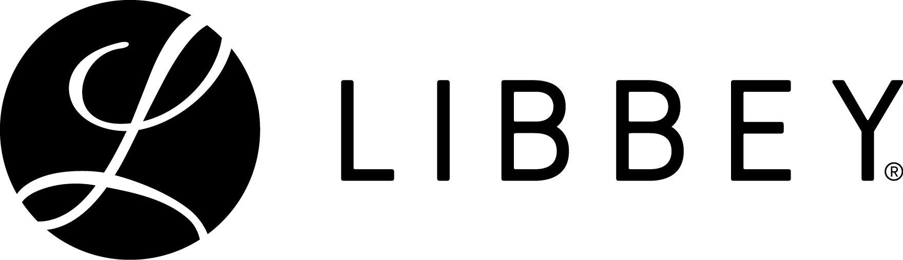 Libbey logo