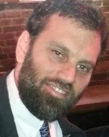 Michael Oshman