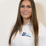Natalie Spooner