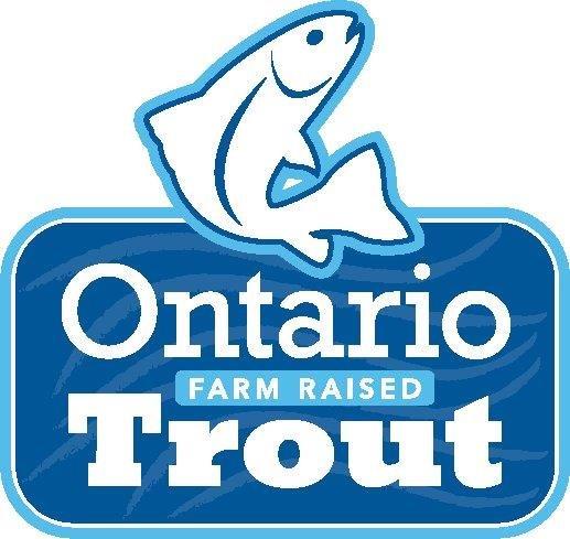 OntTrout.jpg