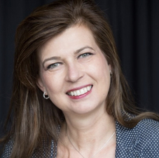 Lucia Weiler