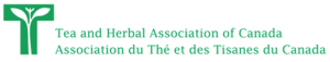 Tea and Herbal Association