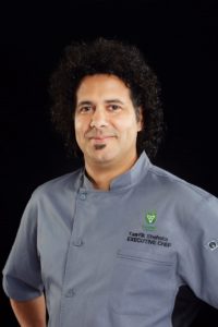 Tawfik Shehata updated