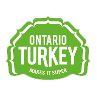 Turkey farmers