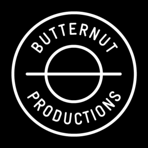 butternut-productions1-300x300.png