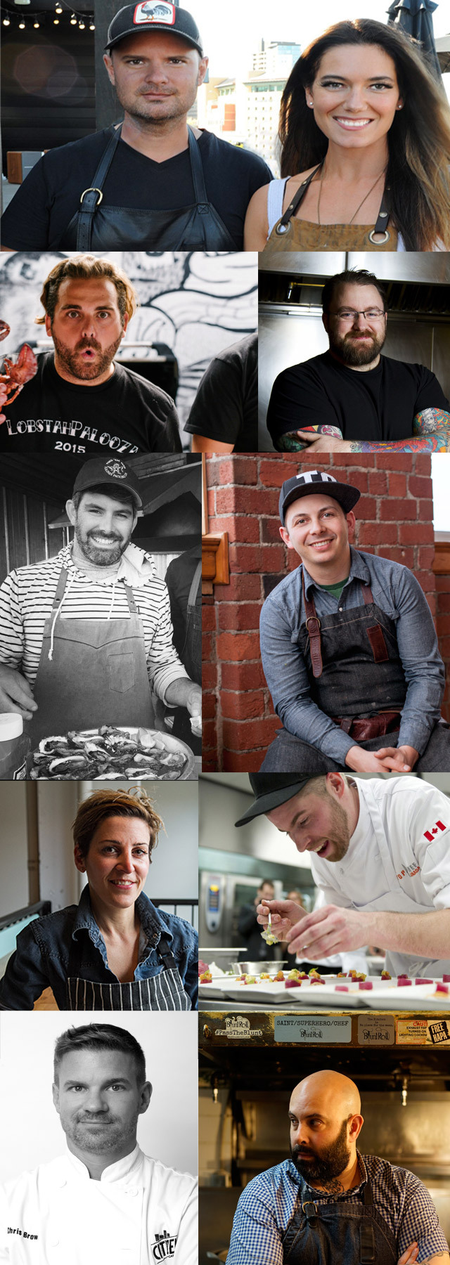 chef-round-2-images-