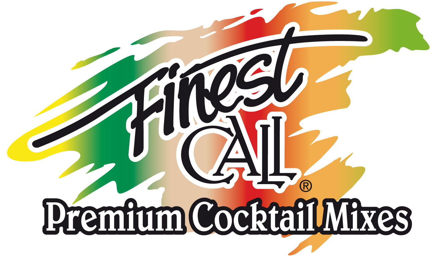 finest-call.jpg
