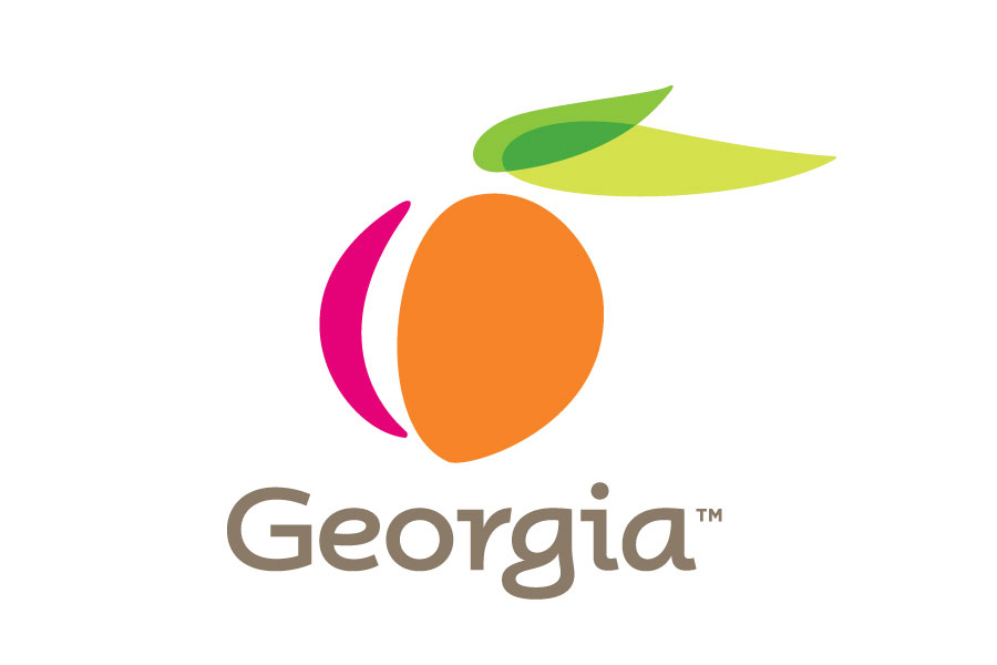 georgia