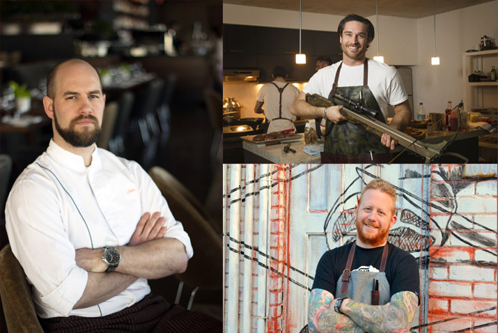 hunt-camp-3-chef-for-website