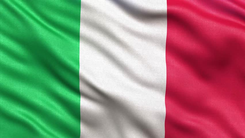 italy