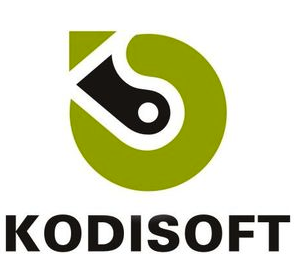 kodisoft.png