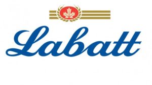 labatt-300x167.jpg