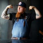nate tasty