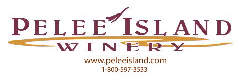 pelee island